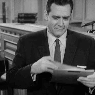 perry mason gif|perry mason gif images.